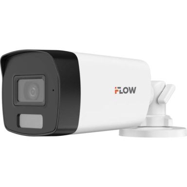 Аналоговая видеокамера iFlow F-AC-2222M(2.8mm)