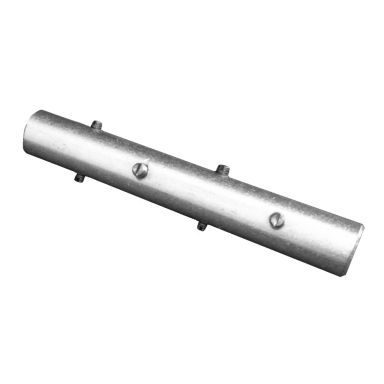 Муфта Cabeus Pull-Coupling-11