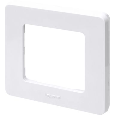 Рамка Legrand 673930