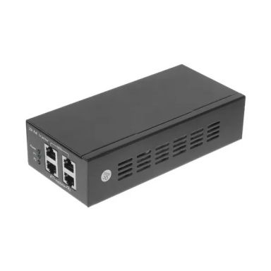 PoE Инжектор OSNOVO Midspan-2/602G