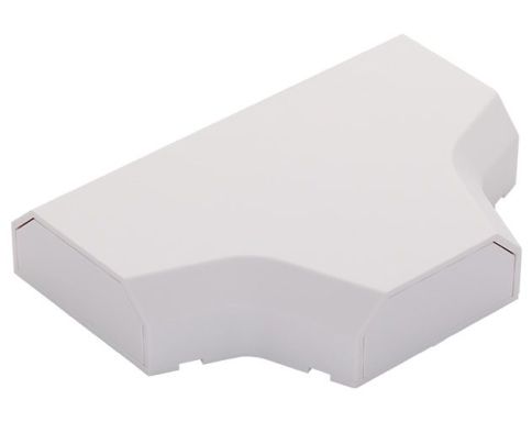 Распределительная коробка Simply Connect 170200 WT