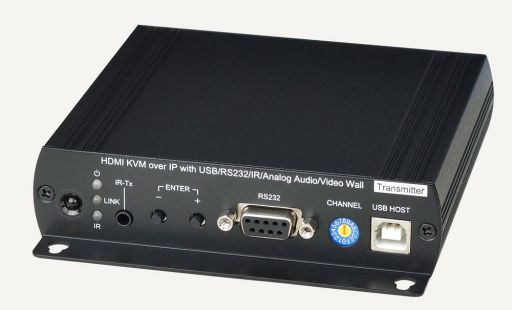 Передатчик SC&T HKM02BT