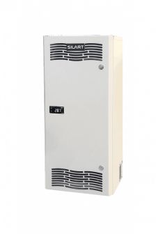 Кондиционер SILART NDU, NDU-1000-000