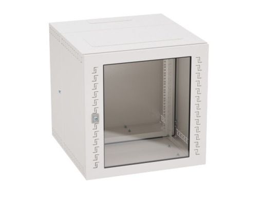 Шкаф телекоммуникационный настенный DKC R5STI2065GS