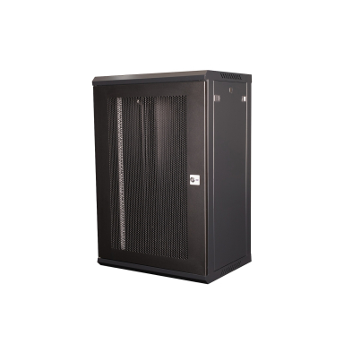 Шкаф телекоммуникационный настенный Datarex DR-655101