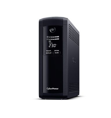 ИБП CyberPower VP1200ELCD