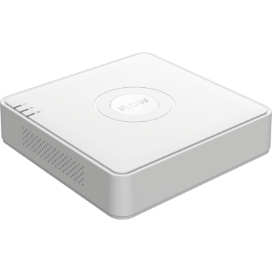 Видеорегистратор iFlow F-HR-2084