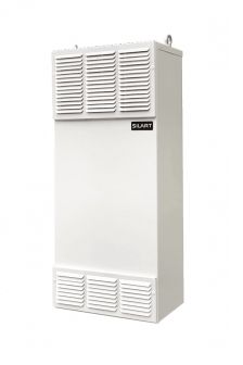 Кондиционер SILART OTU, уличный, OTU-5700-000