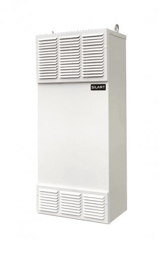 Кондиционер SILART OTU-3700-000