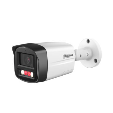 Сетевая IP видеокамера Dahua DH-IPC-HFW2249TLP-S-PV-0360B
