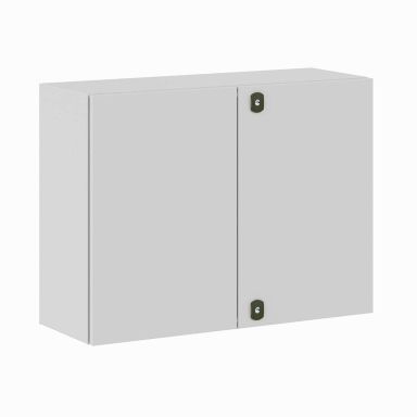 Шкаф электротехнический настенный DKC R5ST0683-OUTDOOR