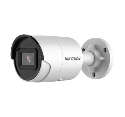 Сетевая IP видеокамера HIKVISION DS-2CD2023G2-IU(4mm)