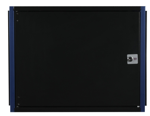 Шкаф телекоммуникационный настенный Datarex DR-610111