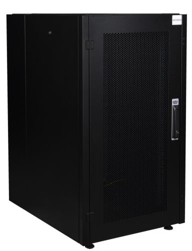Шкаф серверный напольный Datarex DR-721211