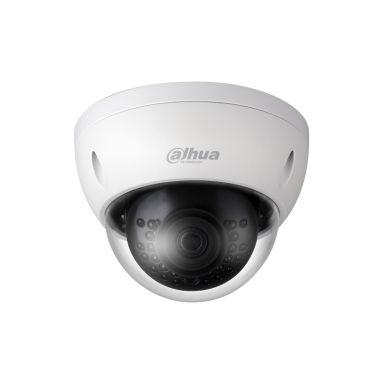 Сетевая IP видеокамера Dahua DH-IPC-HDBW1230EP-0360B-S5