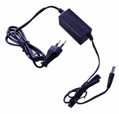 Блок питания AccordTec AT-02308