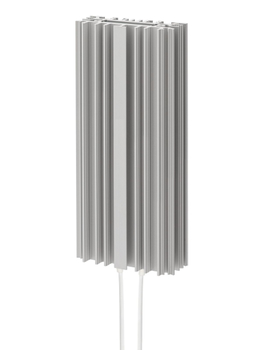 Нагреватель SILART SNK-T080-30L