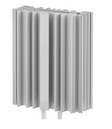 Нагреватель SILART SNK-T050-10L