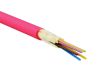 Eurolan 39T-40-08-01MG