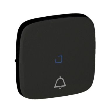 Клавиша для выключателя Legrand 755093