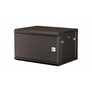 Шкаф телекоммуникационный настенный Datarex DR-641001