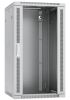 Cabeus SH-05F-22U60/60