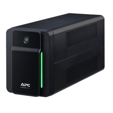 ИБП APC BX950MI-GR