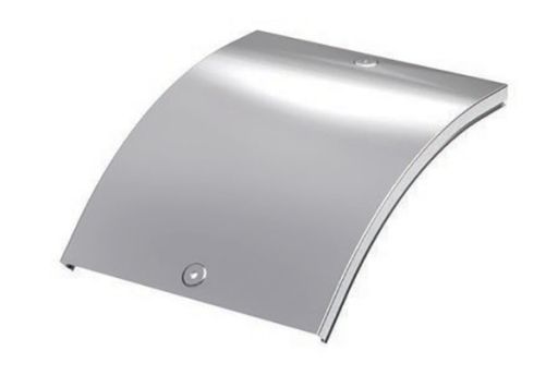 Крышка DKC 38267ZL