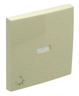 Клавиша для выключателя Efapel 90797 TMF