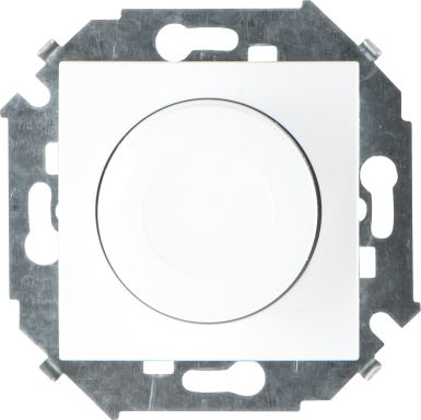 Светорегулятор Simon 1591311-030