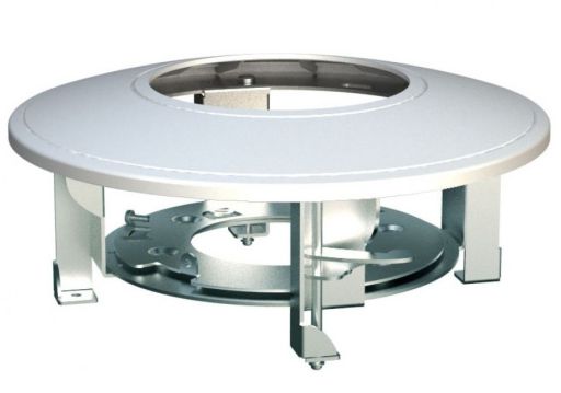Кронштейн HIKVISION DS-1227ZJ