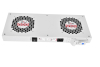 Rem R-FAN-2T