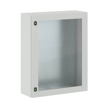 Шкаф электротехнический настенный DKC R5STX1083-OUTDOOR