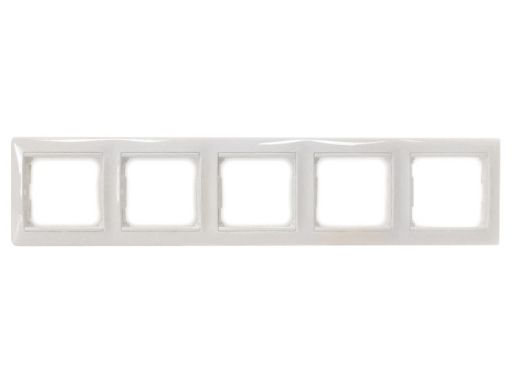 Рамка Legrand 774455