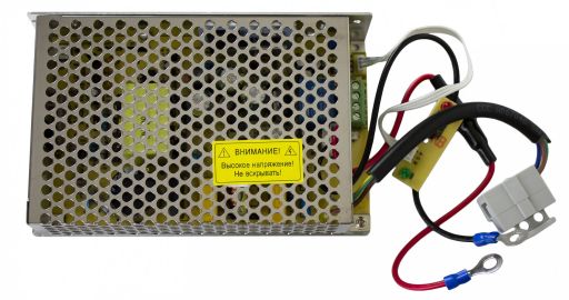 Блок питания AccordTec AT-02469