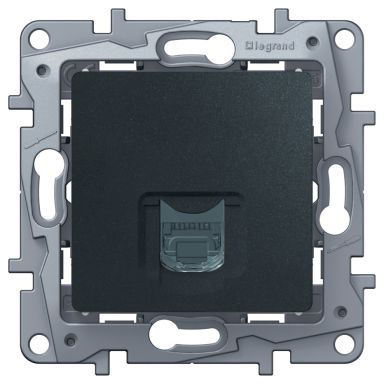 Розетка информационная Legrand 672641