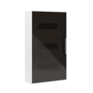 DKC F36W1WD