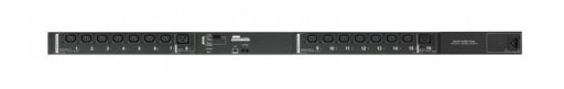 Блок распределения питания Aten PE6216G-AX-G