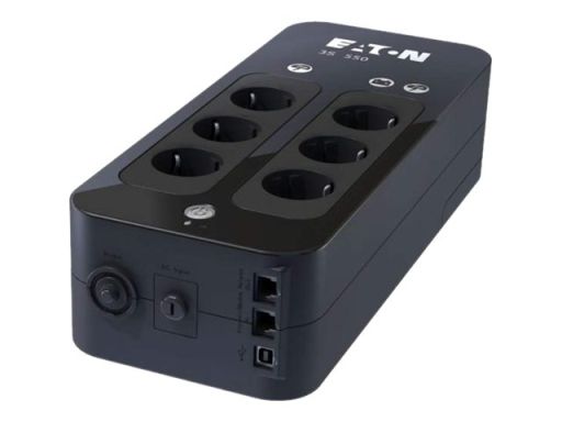 ИБП Eaton 3S550DIN