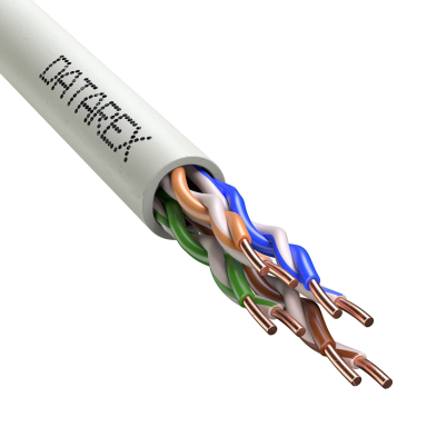 Кабель витая пара Datarex DR-140014