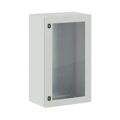 Шкаф электротехнический настенный DKC R5STX1064-OUTDOOR