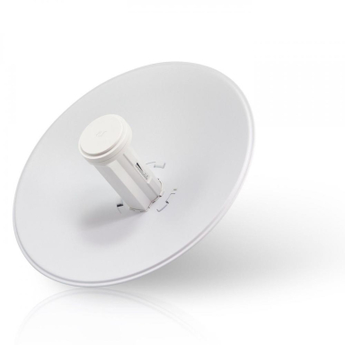 Антенна Ubiquiti PBE-M2-400