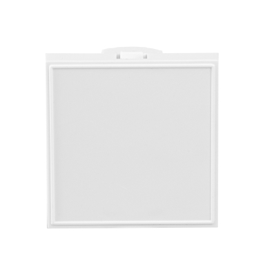 Заглушка Datarex DR-513310