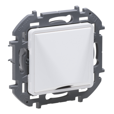 Вывод кабеля Legrand 673890