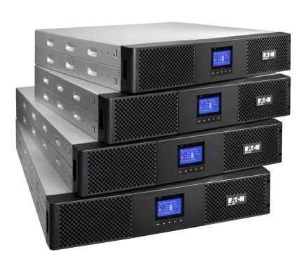 ИБП Eaton 9SX6KiRT