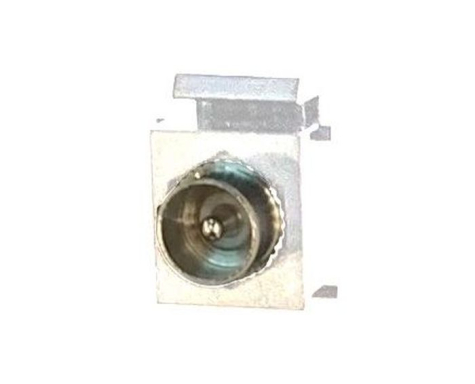 Вставка Rikett 32554 WT