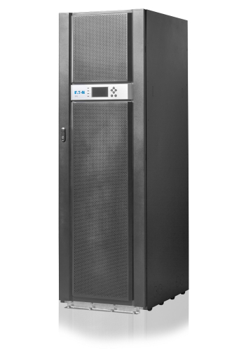 ИБП Eaton 93E60KMBSN