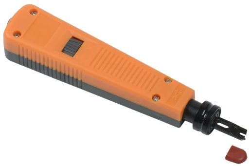 Инструмент для заделки ITK TI1-G110-P