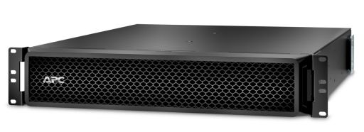 Аккумулятор для ИБП APC SRT96RMBP