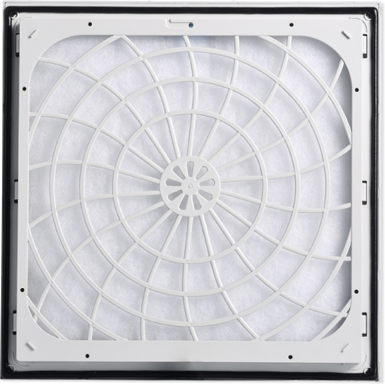 Фильтр LINKWELL ELECTRIC LK3243.300